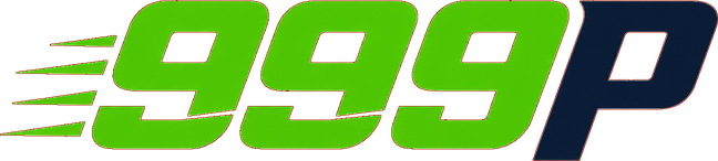 999p